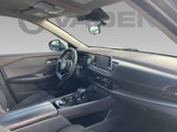 Used 2021 Nissan Rogue SV image 3