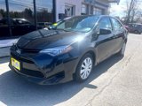 Used 2017 Toyota Corolla L image 5