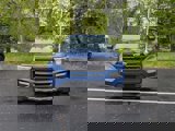 Certified 2020 Ford Explorer XLT w/ Equipment Group 202A image 2