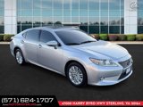 Used 2013 Lexus ES 350 image 6