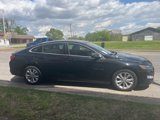 Used 2020 Chevrolet Malibu LT image 4