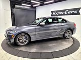 Used 2016 BMW M235i xDrive Coupe image 6