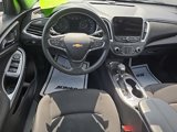 Used 2024 Chevrolet Malibu LT image 6