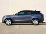 Used 2025 Land Rover Range Rover Velar S image 4