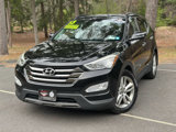 Used 2013 Hyundai Santa Fe Sport 2.0T image 5