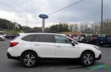 Used 2019 Subaru Outback 2.5i Limited image 6
