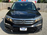 Used 2016 Honda Pilot EX-L image 5