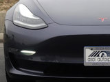 Used 2018 Tesla Model 3 Long Range image 3