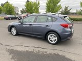 Used 2017 Subaru Impreza 2.0i Premium image 3