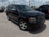 Used 2011 Chevrolet Tahoe LTZ image 4