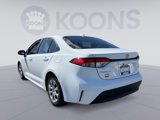 Used 2023 Toyota Corolla LE image 4