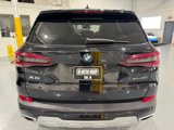 Used 2022 BMW X5 xDrive40i w/ Premium Package image 6