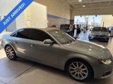 Used 2010 Audi A4 2.0T Premium Plus image 2