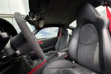 Used 2010 Porsche 911 GT3 image 5