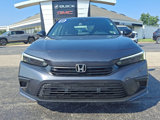 Used 2022 Honda Civic Sport image 2