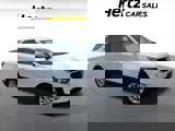 Used 2020 Chevrolet Equinox LT image 2
