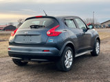 Used 2013 Nissan Juke S image 3