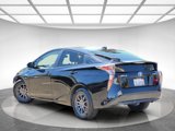 Used 2016 Toyota Prius Four image 6
