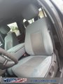 Used 2015 Ford F250 XLT image 5
