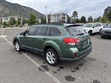 Used 2014 Subaru Outback 2.5i w/ Popular Package #1B image 5