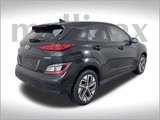 Used 2023 Hyundai Kona SEL image 5