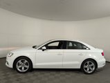 Used 2018 Audi A3 2.0T Premium image 5