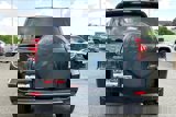 Used 2012 Toyota RAV4 Limited image 4