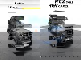 Used 2023 Hyundai Venue SEL image 3