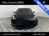 Used 2022 Tesla Model Y Performance image 2
