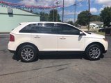 Used 2012 Ford Edge SEL image 6