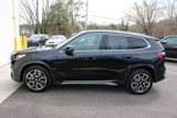 New 2025 BMW X1 xDrive28i w/ Technology Package image 5