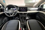 New 2025 Volkswagen Taos S image 5