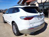Used 2024 Buick Enclave Premium image 5