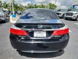 Used 2015 Honda Accord Sport image 4