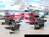 View Video