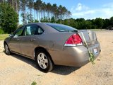 Used 2006 Chevrolet Impala LT image 6