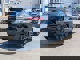 Certified 2022 Ford Edge SE w/ Black Appearance Package image 3