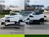Certified 2022 Ford Escape SEL w/ Technology Package image 5