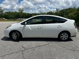 Used 2008 Toyota Prius image 3