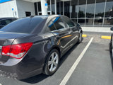 Used 2016 Chevrolet Cruze LT image 5