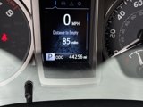 Used 2021 Toyota Tacoma SR5 w/ Blackout Package (TMS) image 3