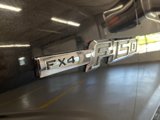 Used 2014 Ford F150 FX4 w/ Equipment Group 402A Luxury image 3