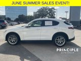 Used 2019 Alfa Romeo Stelvio image 5