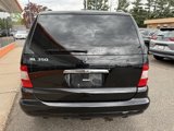 Used 2005 Mercedes-Benz ML 350 4MATIC image 6