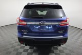 Used 2020 Subaru Ascent Touring w/ Popular Package #3 image 6