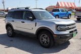 Used 2021 Ford Bronco Sport Big Bend image 5