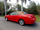 Used 2006 Toyota Solara SE image 5