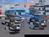 Used 2023 Chevrolet Malibu LT image 3