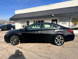 Used 2017 Nissan Altima 2.5 SR image 5