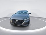 Used 2024 Nissan Sentra SR w/ SR Premium Package image 3